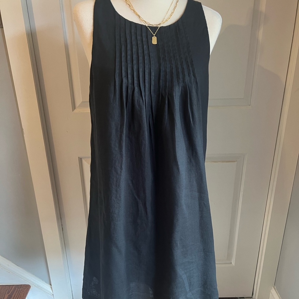 Vineyard Vines dress